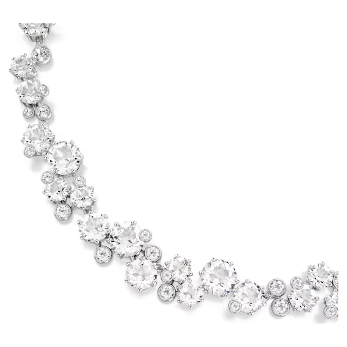 Constella necklace